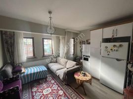 Bursa Heykelde 2+1 Satılık Daire