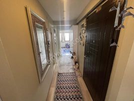 Bursa Heykelde 2+1 Satılık Daire