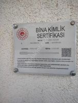 Mir'den Balıkesir Bahçelievler'de 2+1ayrı Mutfaklı Satılık Daire