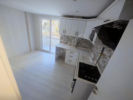 Mir'den Balıkesir Bahçelievler'de 2+1ayrı Mutfaklı Satılık Daire