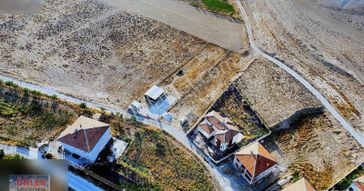 Konya Ereğlide 1740 Metrekare Tek Tapulu Arsam Satılıktır