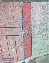 Konya Ereğlide 1740 Metrekare Tek Tapulu Arsam Satılıktır