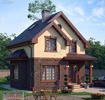 Akseki Dikmen Asfalta Sıfır 1796 Metrekare Elektrik Su Telefon