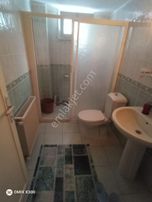 Demokrasi Ünv.yakını 3+1 Arakat Daire