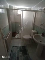 Demokrasi Ünv.yakını 3+1 Arakat Daire