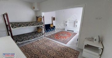 500 Evlerde 865 Metrekare Arsalı Müstakil Evimiz Ve Müştemilatı