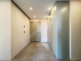 Suadiye De Kapanmaz Deniz Manzaralı Sıfır Oturuma Hazır