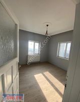 Satılık Müstakil 2 Katlı Evimiz 600 Metrekare Tek Tapulu Arsalı