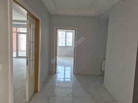 Mamak Türközü 12.kat Net 115m2 Manzaralı Sıfır Satılık 3+1 Daire