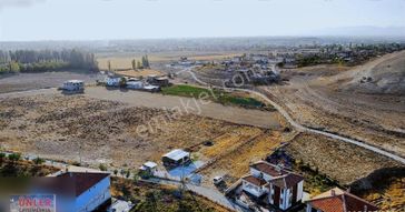 Hacimemiste İmara Aday 55 Evlek Tek Tapulu Tarlam Satılık