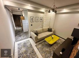 Mct'den Görükle'de Satılık Tasarımlı 2+0 Ayrı Mutfak Daire