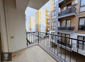 Mct'den Havuzlu Güvenlikli Site İçi 2+1 Kiralık Daire