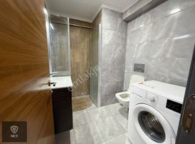 Mct'den Havuzlu Güvenlikli Site İçi 2+1 Kiralık Daire