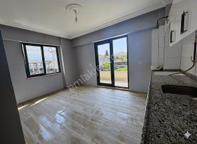 Yön Group'tan İnönü Mh'de Satılık 1+1 Daire