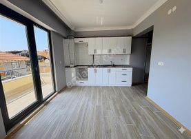 Yön Group'tan İnönü Mh'de Satılık 1+1 Daire