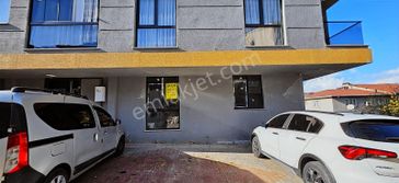 Kelepir !! Satılık 3+1 Ters Dubleks Mecidiye Mah. / Sultnbyl