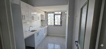 Kelepir !! Satılık 3+1 Ters Dubleks Mecidiye Mah. / Sultnbyl