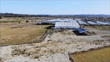 Kaynarca Büyükyanıkta Dev Yatırımlık Satılık Üretim Fabrikası