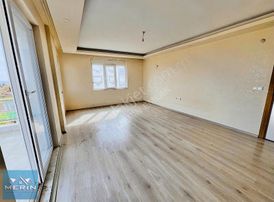 Fevzi Çakmakta 3+1 Arakat Asansörlü Havuzlu Sitede Satılık Daire