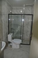 Ankara Çankaya Cukurambar Yakını