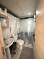 📣 📣 Sümer Mahallesinde Satılık Tek Tapu 2 Daire Eşyalı Satılık Daire 📣 📣