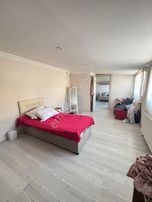 📣 📣 Sümer Mahallesinde Satılık Tek Tapu 2 Daire Eşyalı Satılık Daire 📣 📣