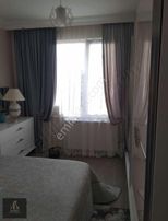 Körfez Mahallesin'de Tramvaya Yakın Deniz Manzaralı Satılık 1+1