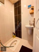 1+1 Fiyatına Yenimahalle'de Sahile Yakın Satılık 3+1