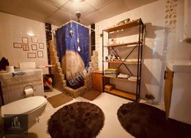 1+1 Fiyatına Yenimahalle'de Sahile Yakın Satılık 3+1