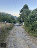 Bafra Kolay Mahallesinde Göl Manzaralı Satılık Hisseli Tarla