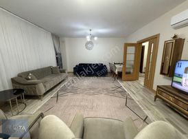 Rota Emlak Tan Maşuk Seyrantepe De Satılık 3+1 C Tipi Köse Basi