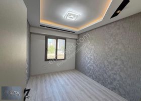 Rota'dan Doğukent'te Satılık Lüx 2+1 Daire