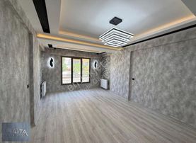 Rota'dan Doğukent'te Satılık Lüx 2+1 Daire