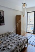 Web Gayrimenkul'den Görüklede Satılık Sıfır Eşyalı 2+1 Daire