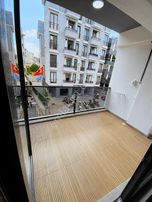 Web Gayrimenkul'den Görüklede Satılık Sıfır Eşyalı 2+1 Daire