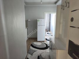 Emlak 72'den Yaşam Hastanesi Arkasında Full Eşyalı Kiralık Daire