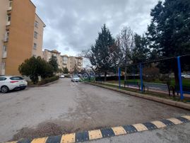 ''efor''dan Ful Yapılı Ankastreli 3+1 Kiralık Daire