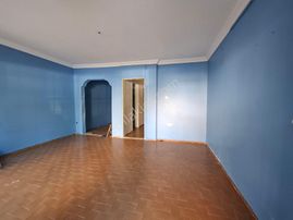 Bayraklı Merkezde Kiralık İşyeri