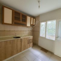 Bayraklı Merkezde Kiralık İşyeri