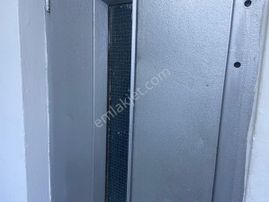 100yıl Caddesinde Kiralık Boş Daire Asansörlü 2+1/120m2