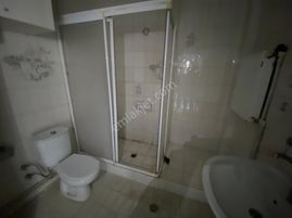 100yıl Caddesinde Kiralık Boş Daire Asansörlü 2+1/120m2