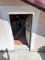 Tarabyaüstü Arabayolu Caddesin'de 50 M2 Deniz Manzaralı