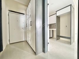 Berkay Demirel'den Altınkumda Ultra Lüks Sıfır 1+1 Daire