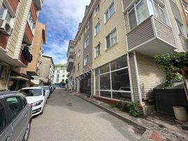 Tuzla Orhanlı'da Emsalsiz Satılık Dükkan