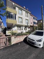 Karasu Yalı Mahallesin'de 2+1 Denize Yürüme Mesafesin'de