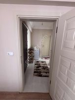 Karasu Yalı Mahallesin'de 2+1 Denize Yürüme Mesafesin'de