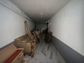 Bağcılar 15 Temmuz Mah. Merkezi Konumda Satılık İşyeri