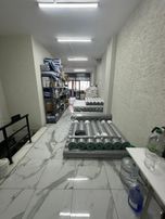 Bağcılar 15 Temmuz Mah. Merkezi Konumda Satılık İşyeri