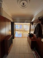 Gürsel Mahallesi Nurtaç Cadd Kiralık Dubleks Daire