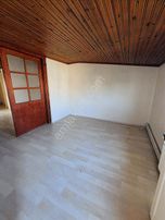 Gürsel Mahallesi Nurtaç Cadd Kiralık Dubleks Daire